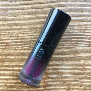 💰5/$25💰🎉HP🎉 New Buxom Full On Lip Polish Liquid Lip Matte
